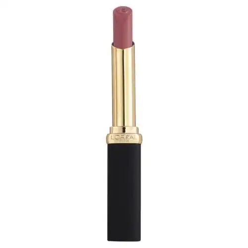 Loreal L'oreal Paris Colour Riche Volume Matte Lipstick 602 De Admirable