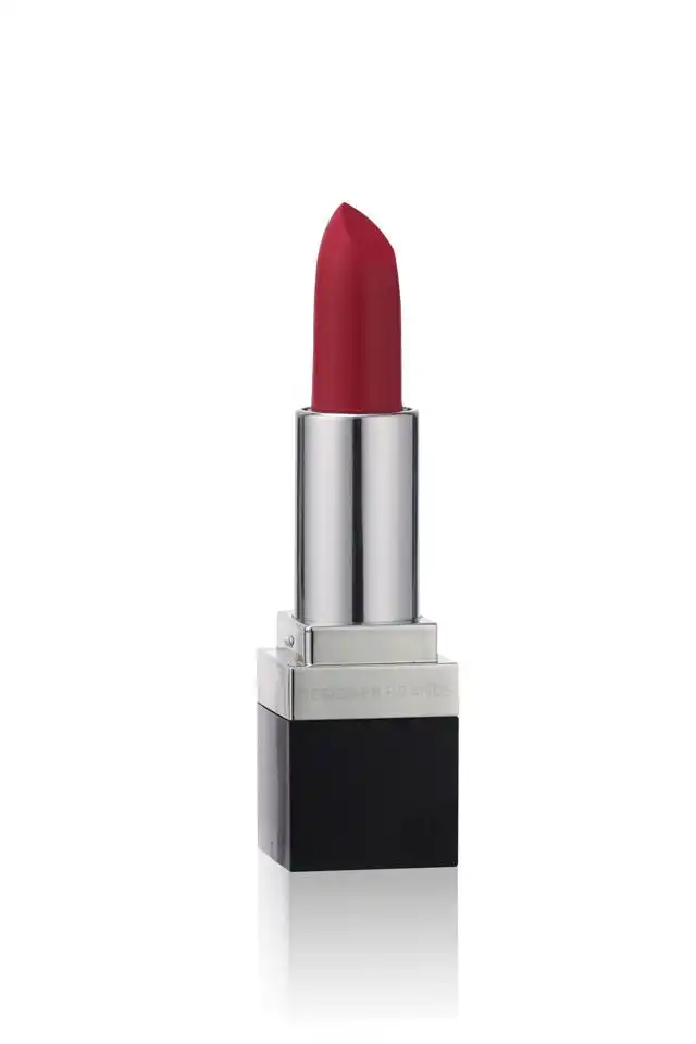 Designer Brands Lipstick Matte Kiss N Tell