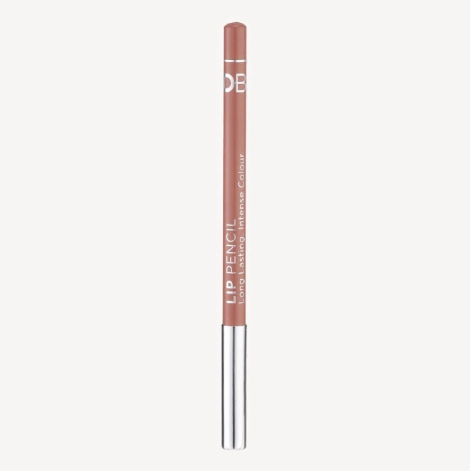 Designer Brands DB Cosmetics Lip Pencil Pink Beige