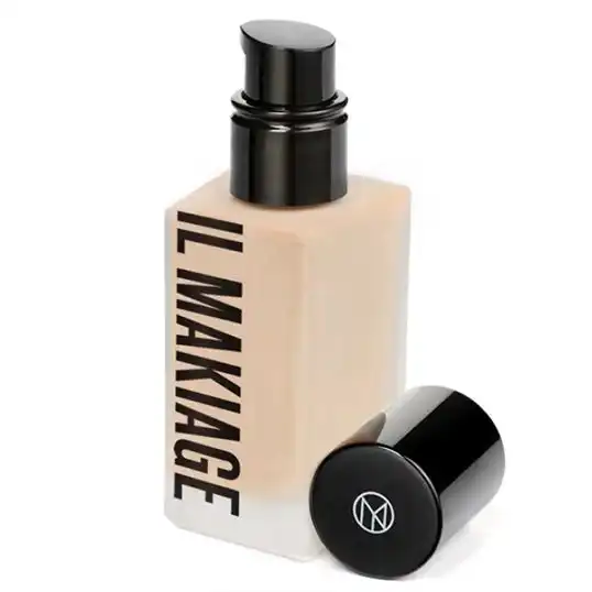 Il Makiage Woke Up Like This Flawless Base Foundation Light 020