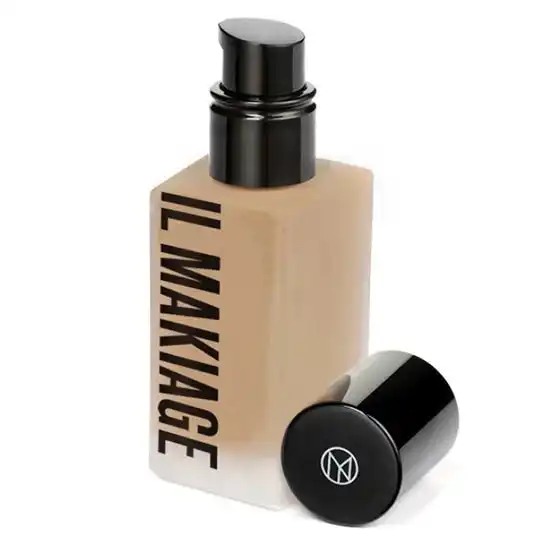 Il Makiage Woke Up Like This Flawless Base Foundation Light 040