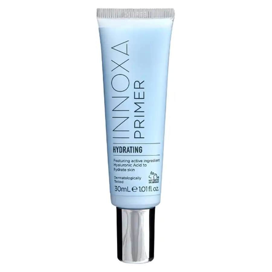 Innoxa Hydrating Primer 30ml