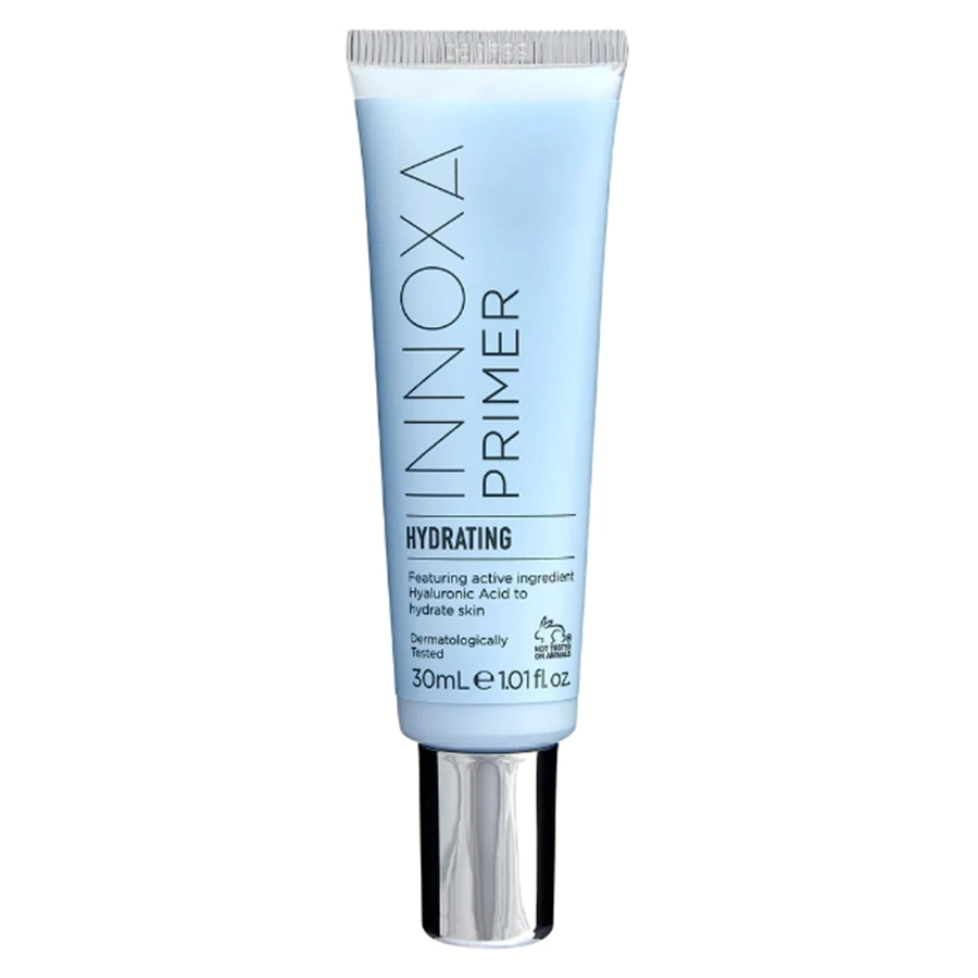 Innoxa Hydrating Primer 30ml