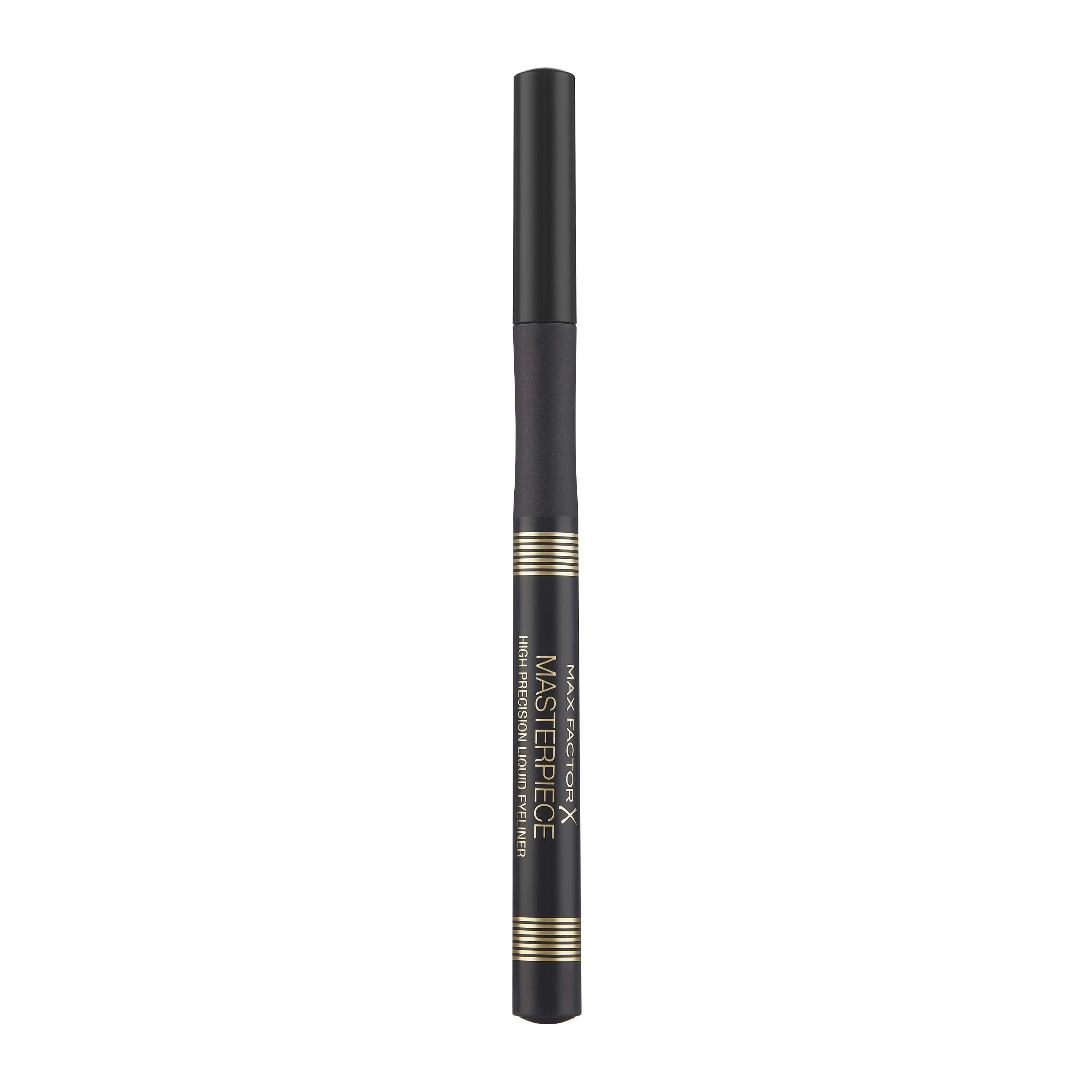 Max Factor Masterpiece High Precision Liquid Eyeliner Chocolate