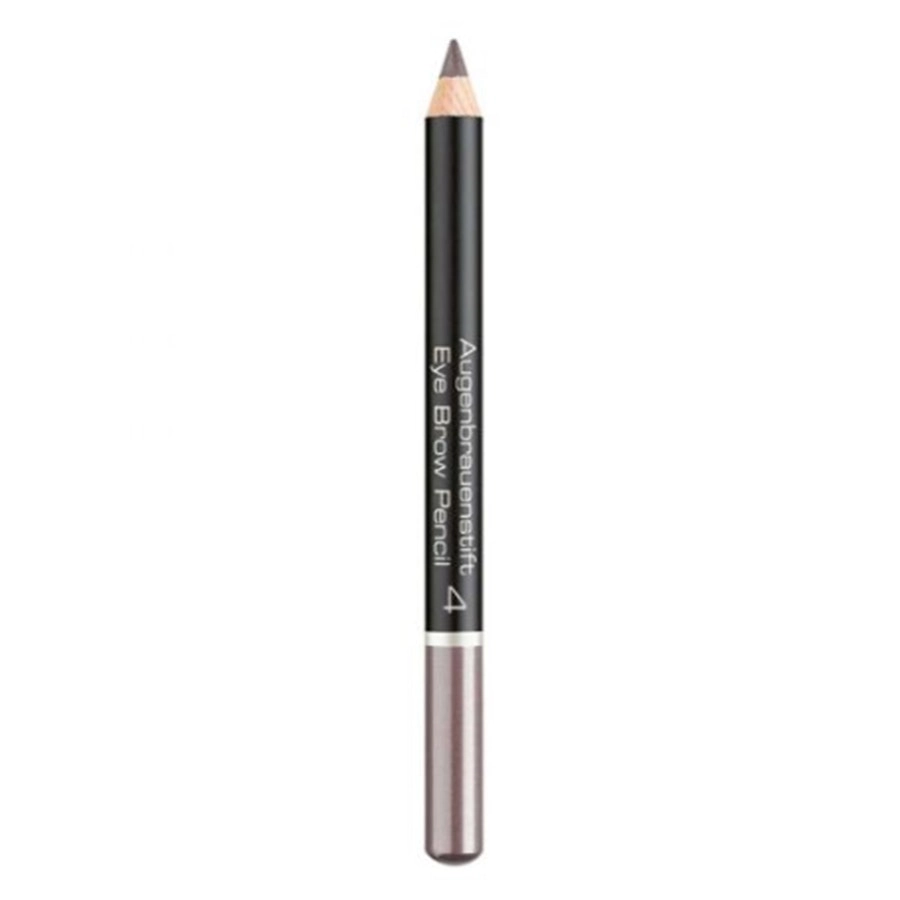 Art Deco ARTDECO Eye Brow Pencil Light Grey Brown - 4