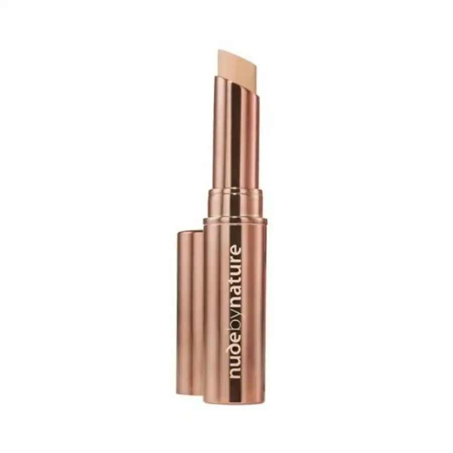 Nude by Nature Flawless Concealer 03 Shell Beige