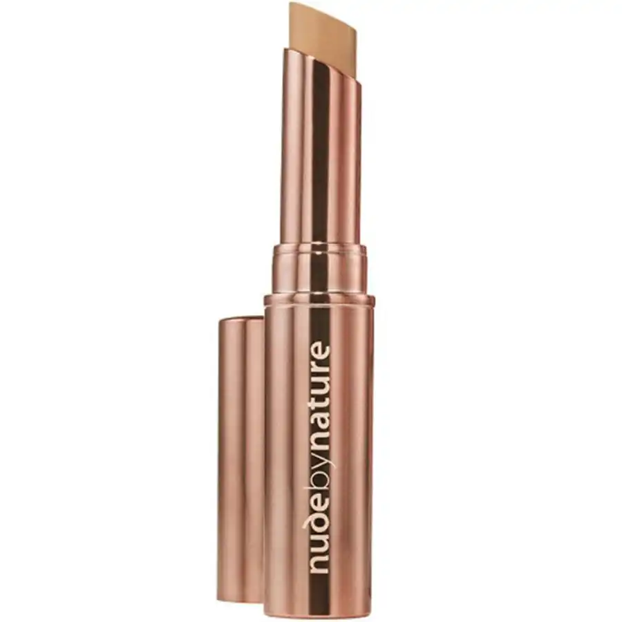 Nude by Nature Flawless Concealer 06 Natural Beige