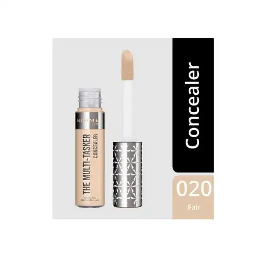 Rimmel Multi-tasker Concealer 020 Fair