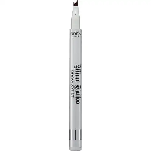 L'Oreal Brow Artist Micro Tattoo 103 Brunette