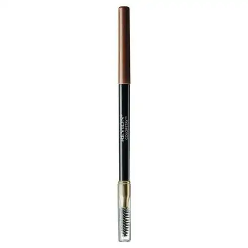 Revlon Colorstay Brow Pencil 215 Auburn