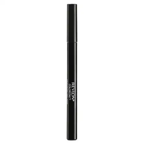 Revlon Colorstay Liquid Eye Pen Precise