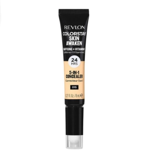 Revlon Colorstay Skin Awaken Concealer Light