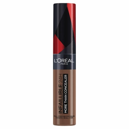 L'Oreal Loreal Infallible More Than Concealer 365 Praline