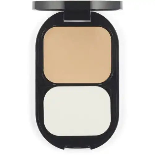 Max Factor Facefinity Compact Powder 02 Ivory