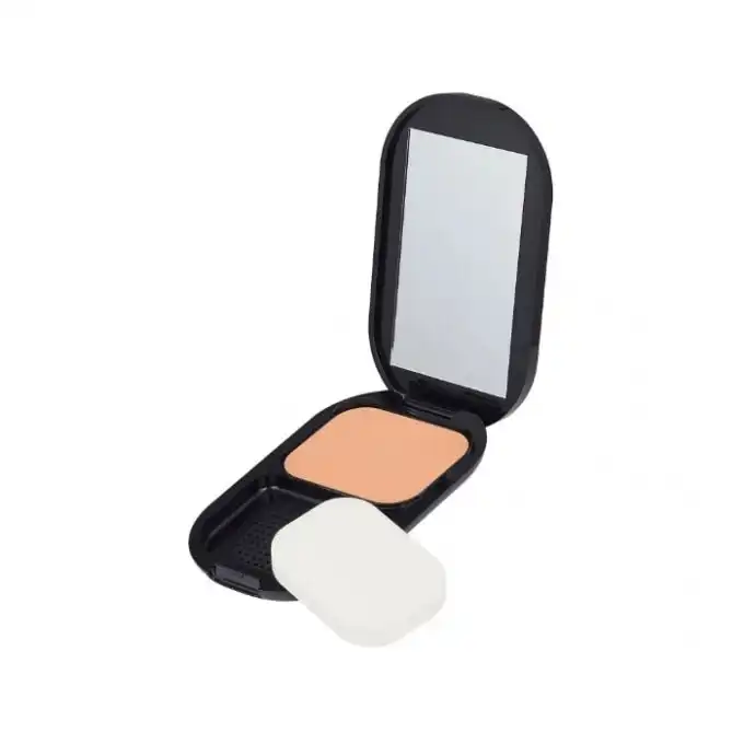 Max Factor Facefinity Compact Powder 05 Sand
