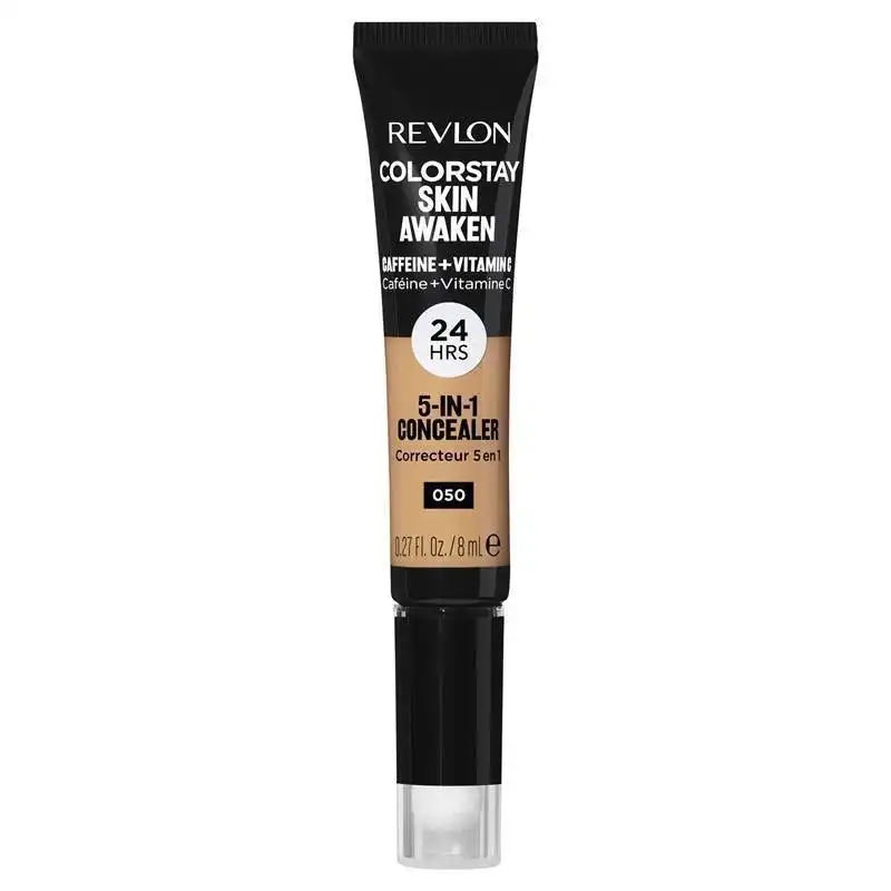 Revlon Colorstay Skin Awaken Concealer Medium Deep