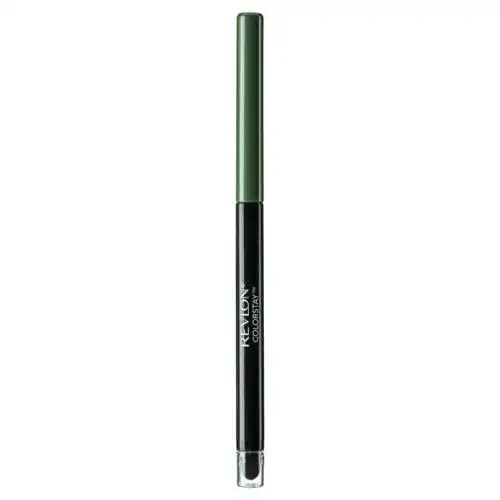 Revlon Color Stay Eyelnr Jade