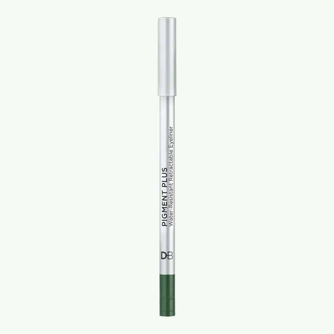 Designer Brands Pigment Plus El Emerald Sea