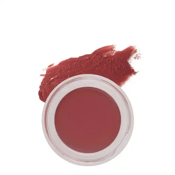 Raww Superfood Face Tint  Pinot