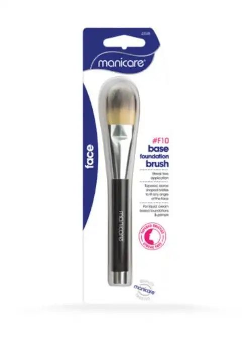 Manicare 23048 Foundation Brush