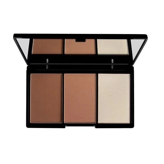 Natio Contour Palette