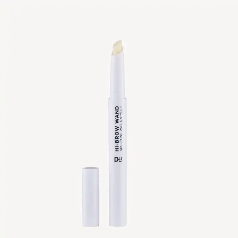 DB Cosmetics Hi-brow Wand Sculpting Wax & Styler