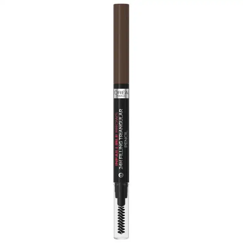 Loreal L'oreal Paris Infallible Brow Xpert 3.0 Brunette