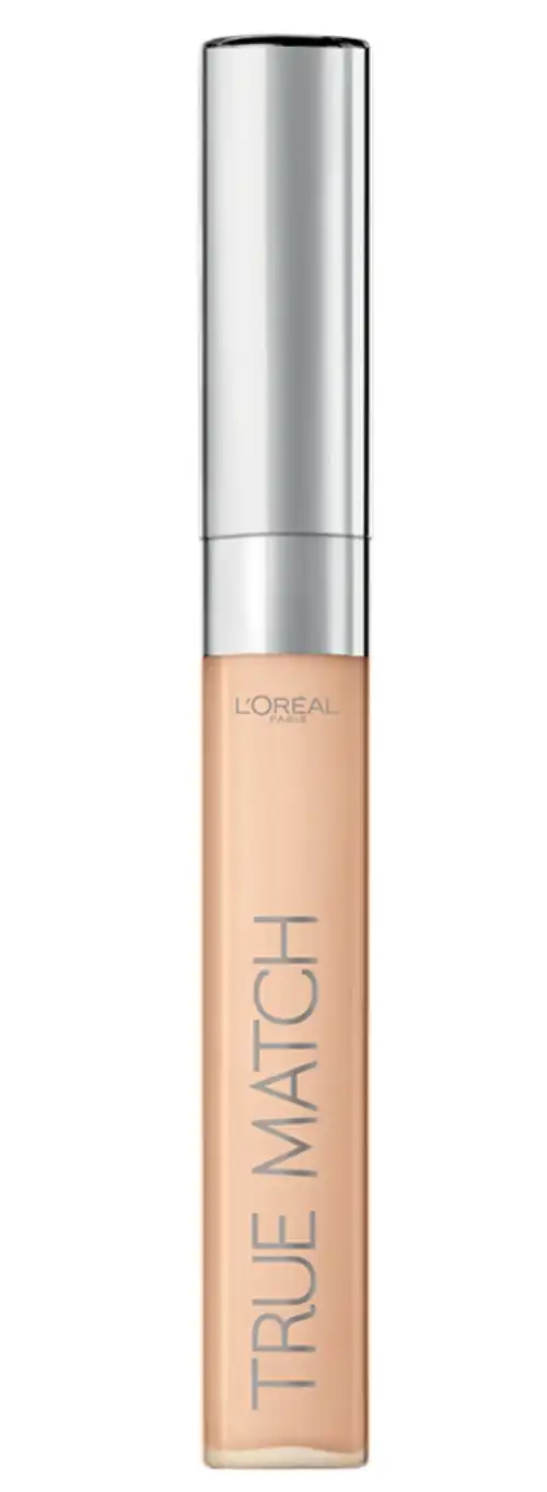 Loreal Concealer The One 3d/w Golden Beige