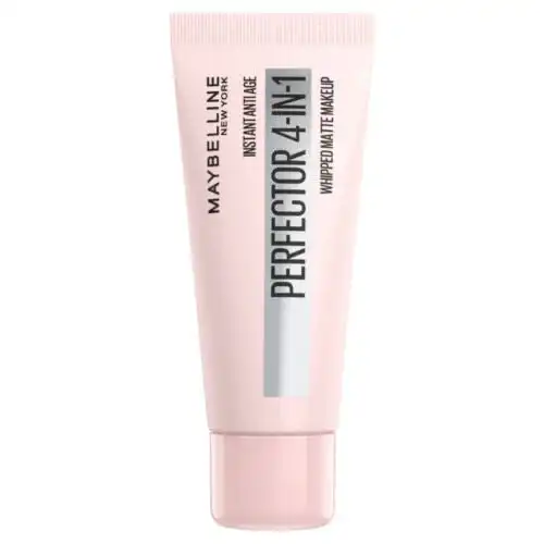 Maybelline Instant Perfector Foundation Fair / Light
