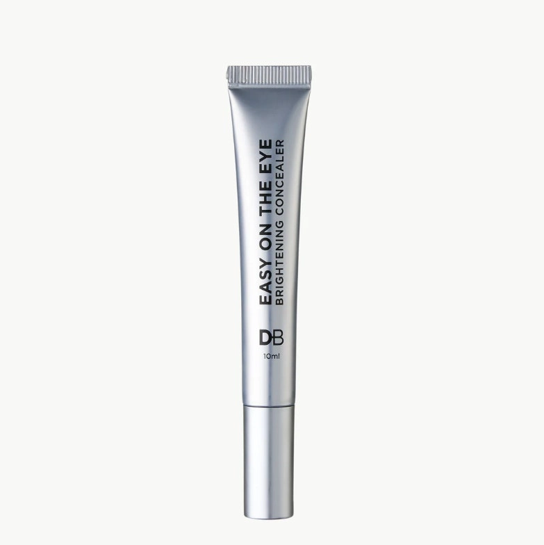 Designer Brands DB Cosmetics Easy On The Eye Skin Brightener Deep