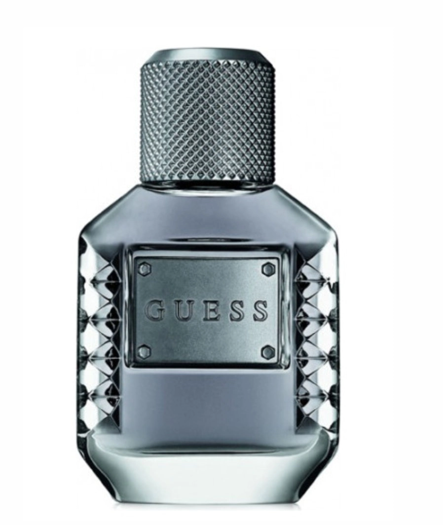 Guess Dare Men Edt 100ml