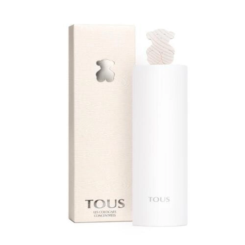 Tous Les Colognes Edt 90ml