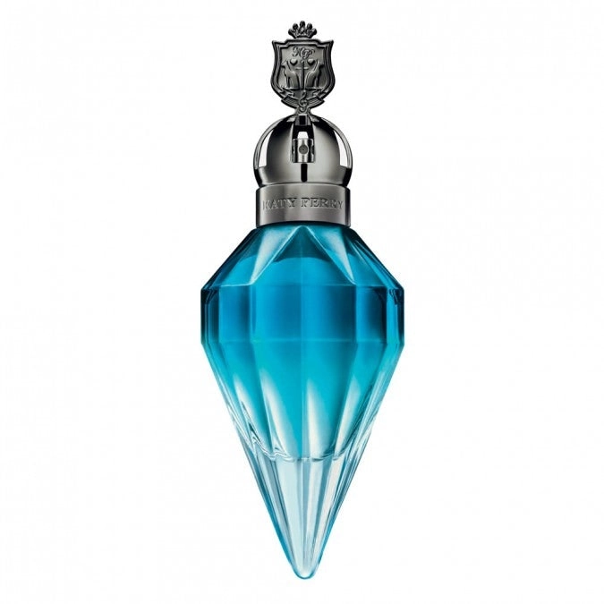 Katy Perry Royal Revolution Eau De Parfum 100ml