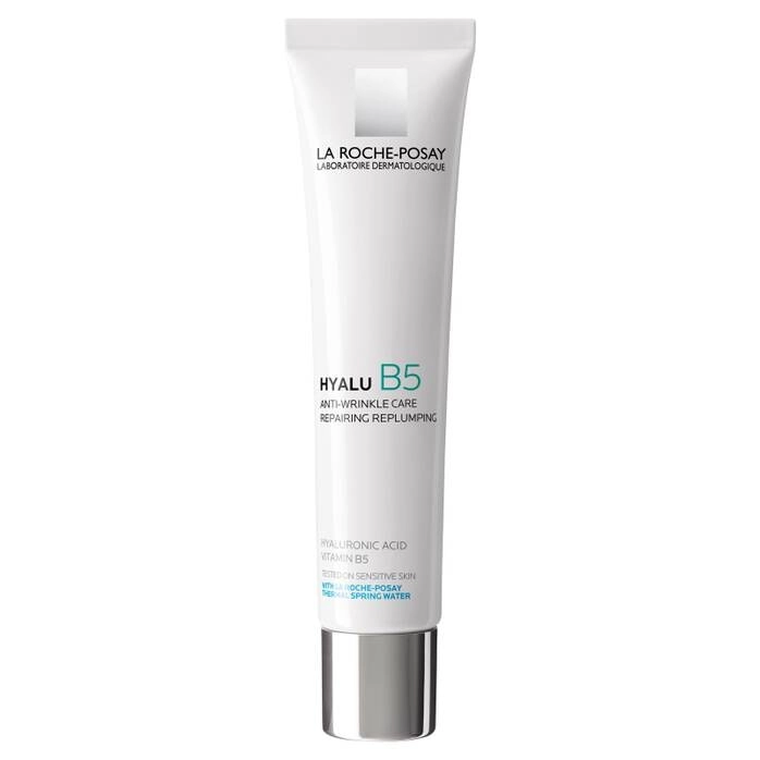 La Roche-posay La Roche Posay Hyalu B5 Hyaluron Cream 40ml