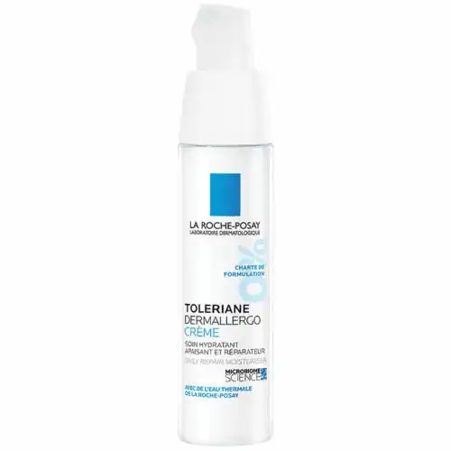 La Roche Posay Toleriane Dermallergo Light Cream 40ml