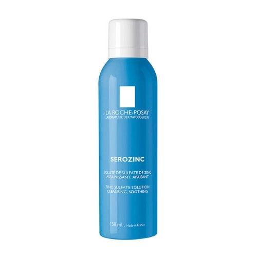 La Roche-posay La Roche Posay Serozinc 150ml