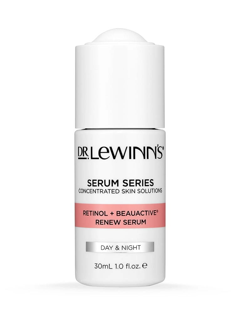 Dr Lewinn's Dr. LeWinn's Renew Serum 30ml