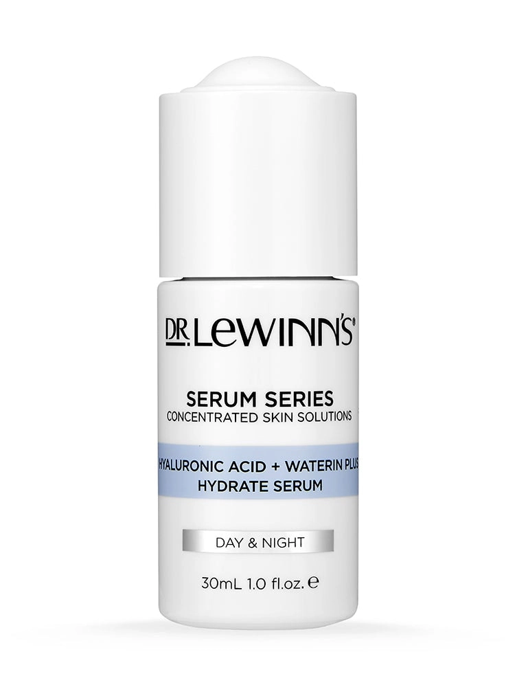 Dr Lewinn's Dr. LeWinn's Serum Series Hydrate 30ml