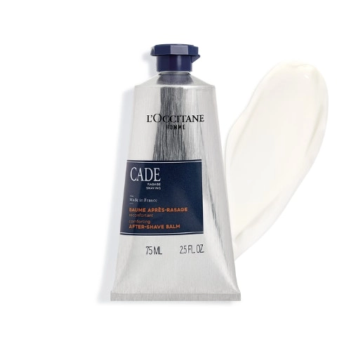 L'occitane Cade After Shave Balm 75