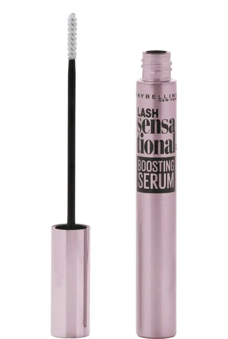 Maybelline Lash Sensational Serum [carded]