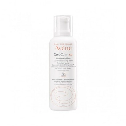 Avene Xeracalm A.d Lipid-replenishing Cream 400ml