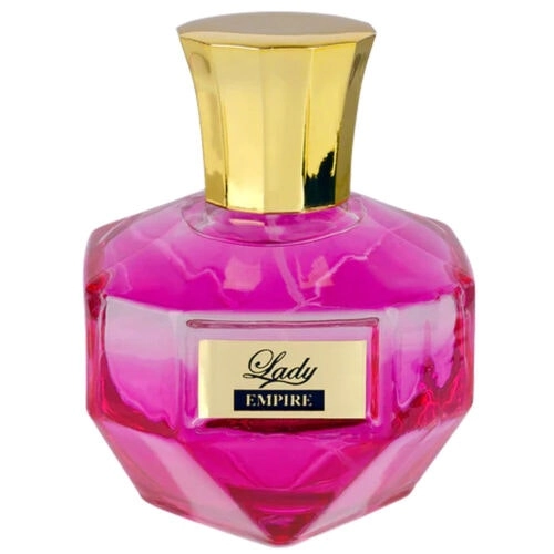 Designer Brands Lady Empire Edp