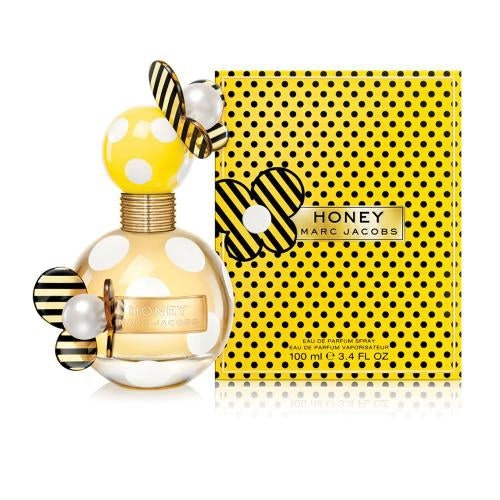 Marc Jacobs Honey 100ml Edp