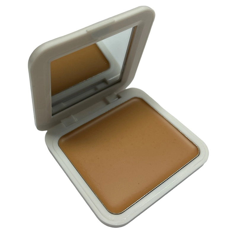 Model's Own Backstage Creme To Powder Foundation 05 Natural Beige