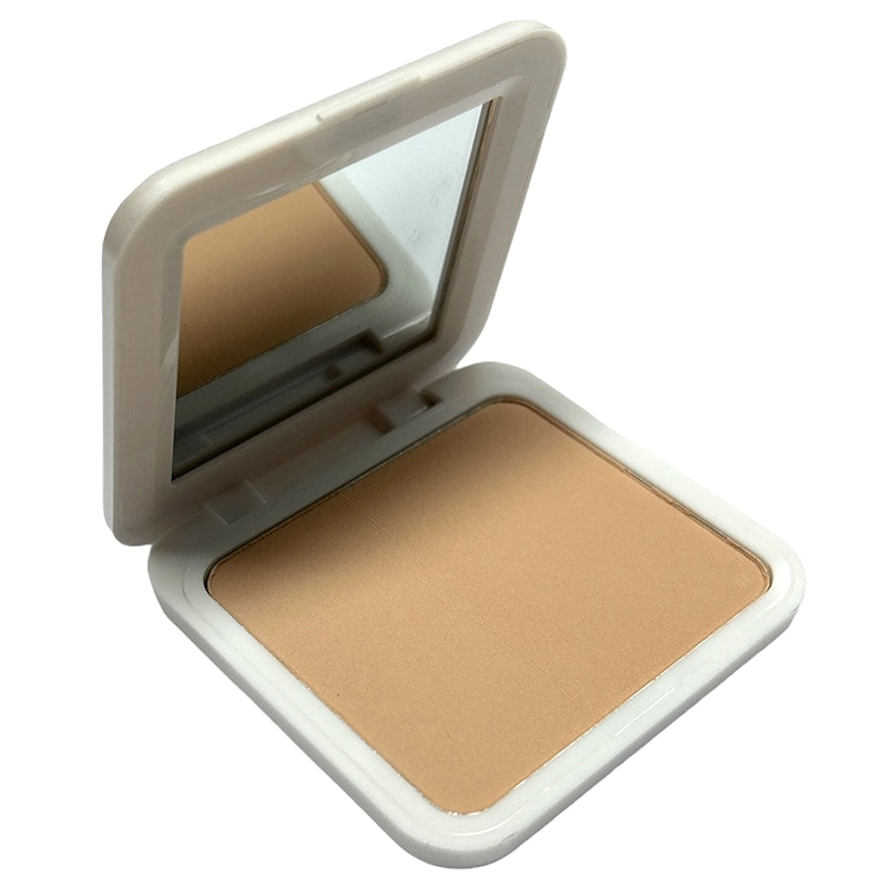 Model's Own Grand Finale Pressed Powder 02 Rose Beige