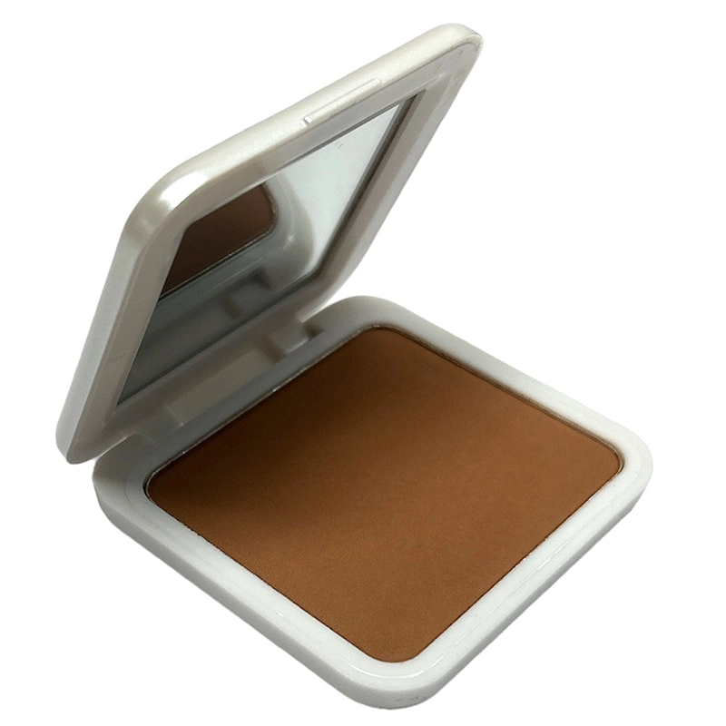 Model's Own Grand Finale Pressed Powder 08 Praline