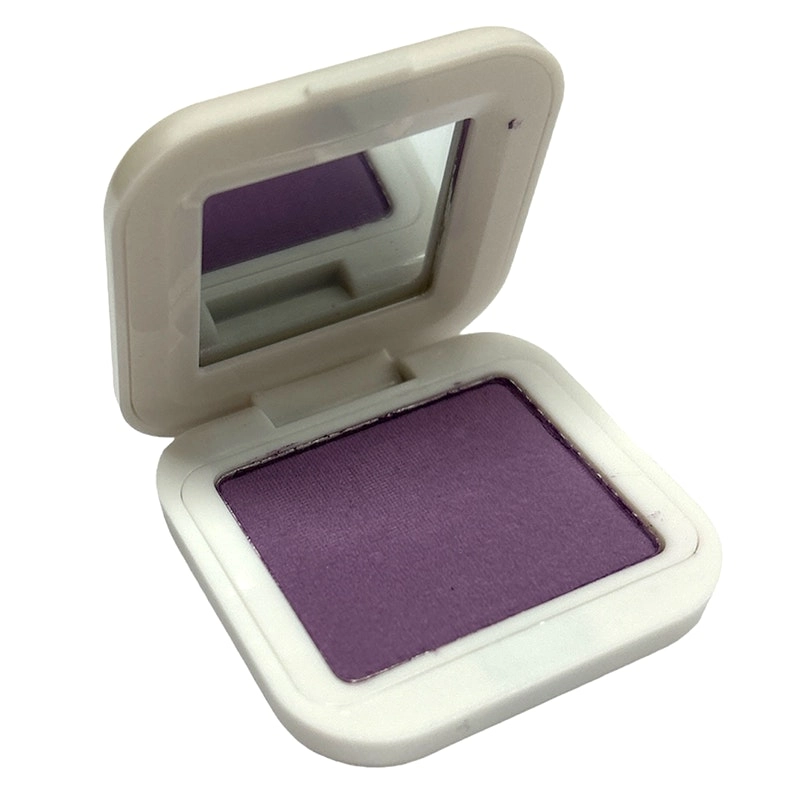 Model's Own Myshadow Matte Eyeshadow Singles Sour Grape