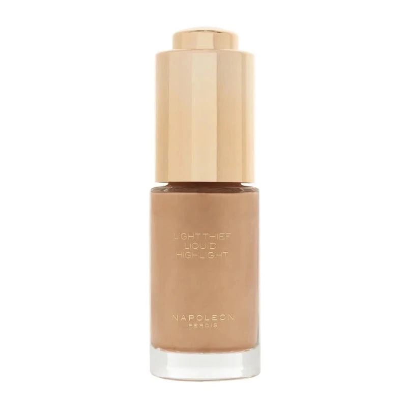 Napoleon Perdis Light Thief Liquid Highlight That's Gold