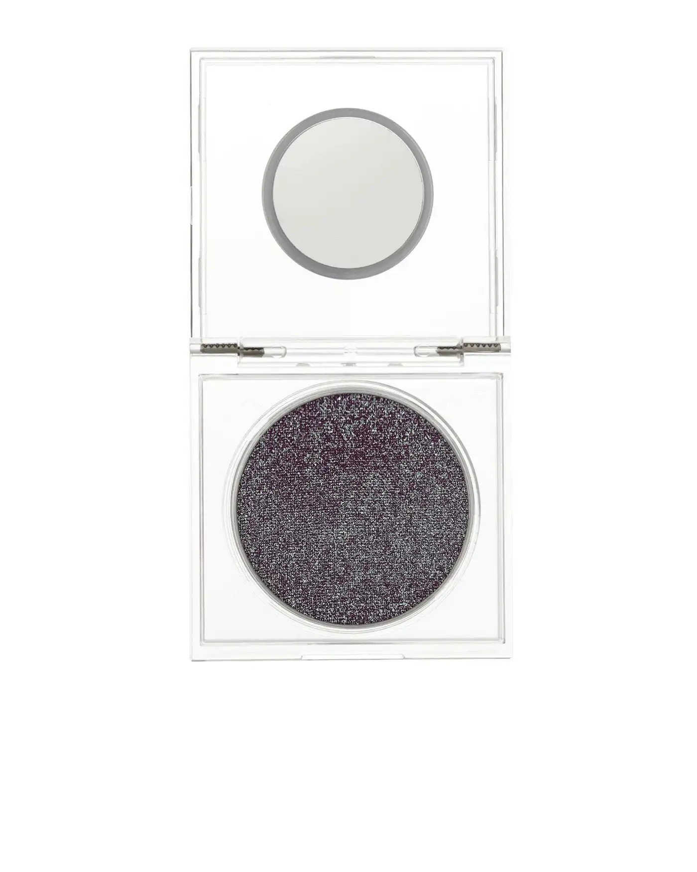 Napoleon Perdis Color Disc Eyeshadow - Mafioso