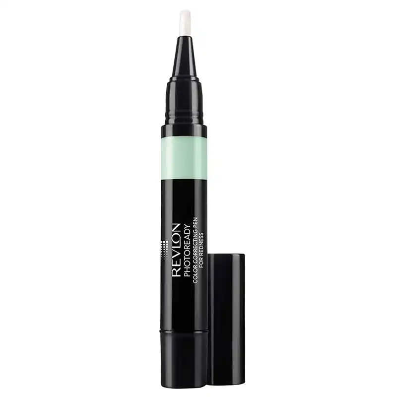 Revlon PhotoReady ColorCorrecting Pen Redness